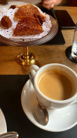 Falknis drink