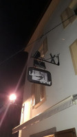 La Streif drink