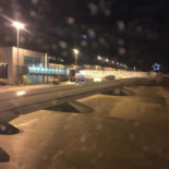 Gva Bistrot Geneve T1 Exterior