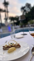 Lago drink