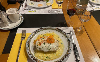 Neueck Fondue - Beizli guru