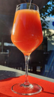 Bistro Zum Res drink