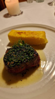 Gambrinus food
