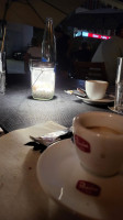 Brauerei drink