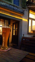 Brauerei drink