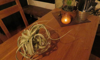 L' Orbi' drink