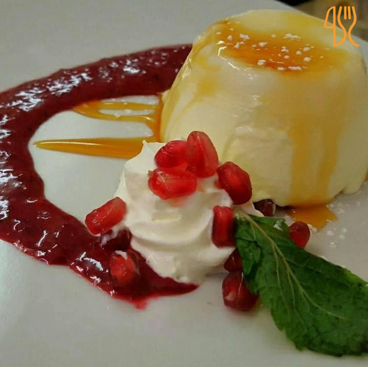 Ristorante Bellini