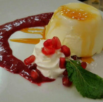Ristorante Bellini drink