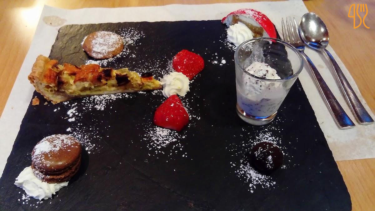 Ristorante Bellini