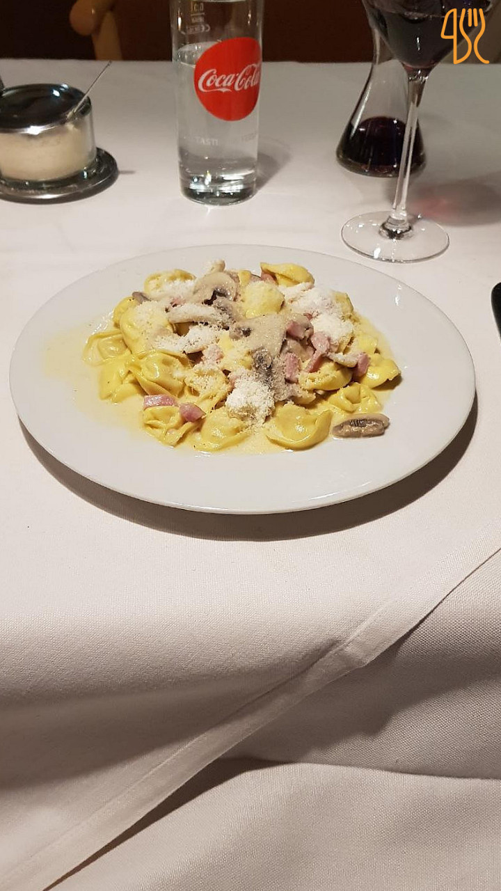 Ristorante Bellini