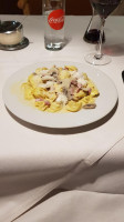 Ristorante Bellini drink