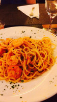 Rondell food