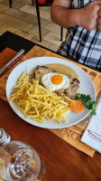 Rondell food