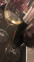 Rondell drink