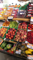 Autogrill Suisse Sa, Restoroute De Lavaux food