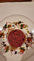 Urnäscher Kreuz food