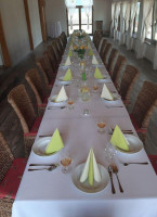 Sternen inside