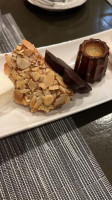 Réunion food