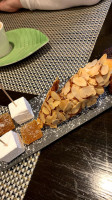 Réunion drink