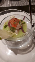 Réunion drink