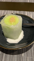 Réunion drink