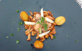 Réunion drink
