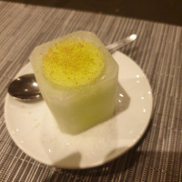 Réunion drink