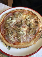 Valentino food