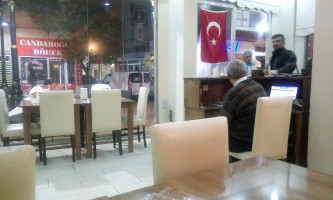 Formanka inside