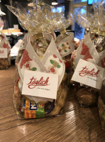 Täglich food