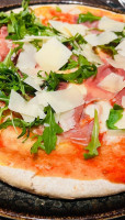 Sotto Sopra Vino E Cucina food