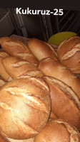 Rigi Alm food