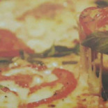 Tarkan's Grillhaus 68 Comida