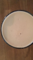 Slainte drink