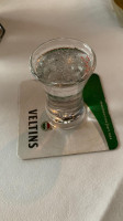 Athen drink
