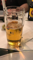 Athen drink