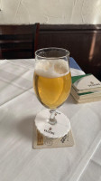 Athen drink