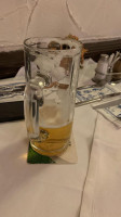 Athen drink
