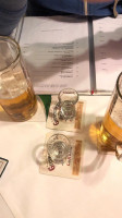 Athen drink
