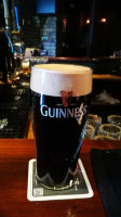 Irish Pub Slyne Head drink