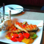 Golden Hop Irish Pub Essen