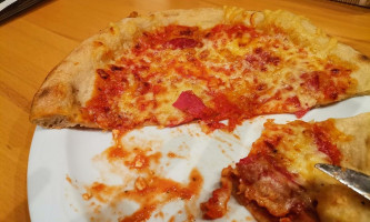 Pizzeria Da Marciano food