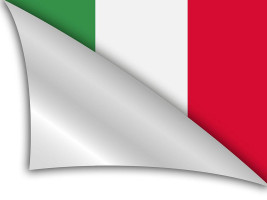 Pizzeria Da Marciano drink