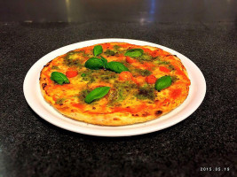 Pizzeria Da Marciano food