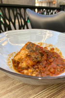 Fusió food