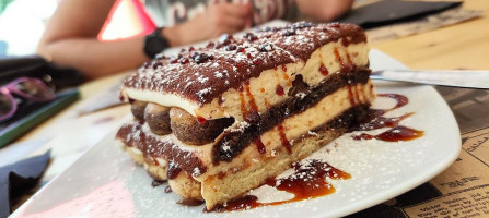 Fusió food