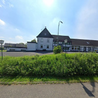 Filmhaus Film- Und Fernsehproduktion Gmbh outside