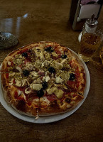 Gasthof Schneppendorf Rene Schmidt food