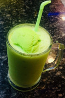 Pizzeria Ciao drink