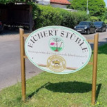 Eichert Stüble Exterior